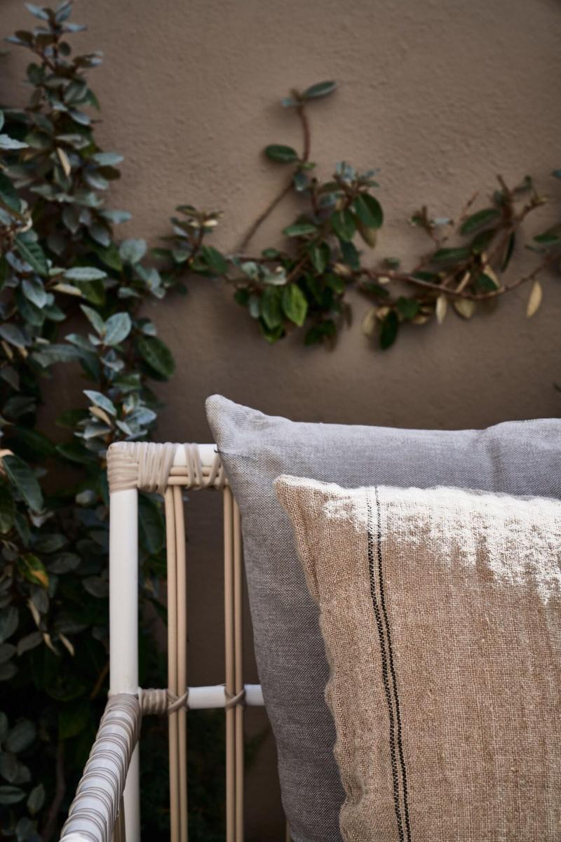 Istoria, A Member Of Design Hotels Perivolos  Luaran gambar