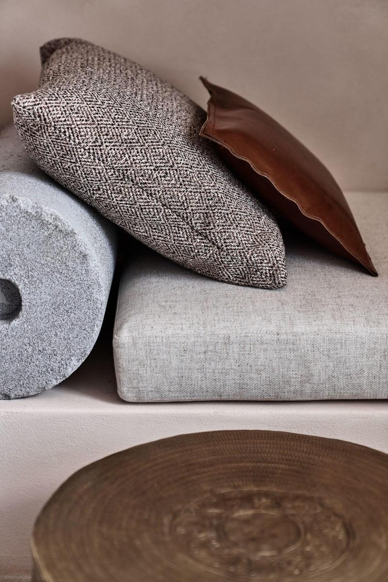 Istoria, A Member Of Design Hotels Perivolos  Luaran gambar
